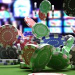 Vulkan Vegas — Best Casino Online