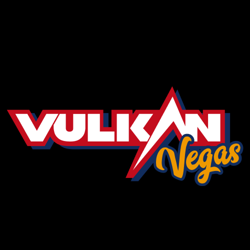 Vulkan Vegas — Best Casino Online
