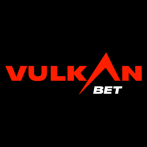 Vulkan.Bet