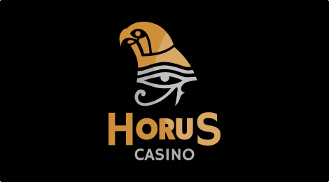 Horus Casino