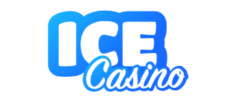 ICE Casino