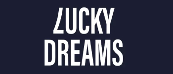 Lucky Dreams