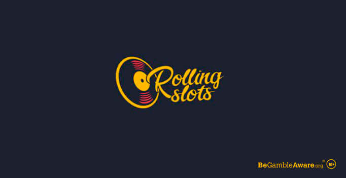 Rolling Slots