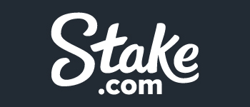 stake.com