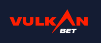 Vulkan.bet