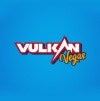 Vulkan Vegas