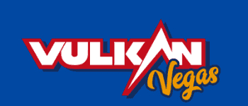 Vulkan Vegas