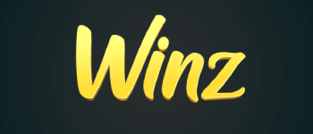 Winz