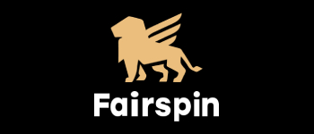 Fairspin