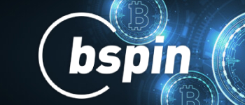 Bspin