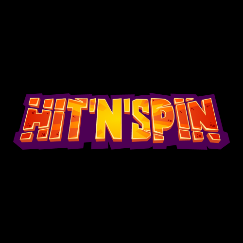 HIT’N’SPIN