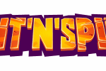 HIT'N'SPIN