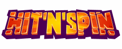 HIT’N’SPIN