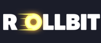 Rollbit