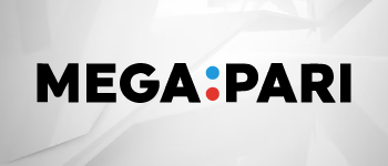 Mega Pari