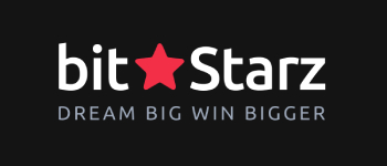 BitStarz