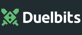 Duelbits