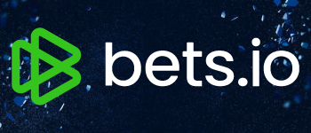 Bets.io